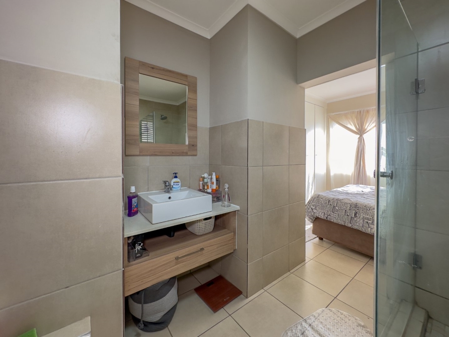 2 Bedroom Property for Sale in Montana Gauteng