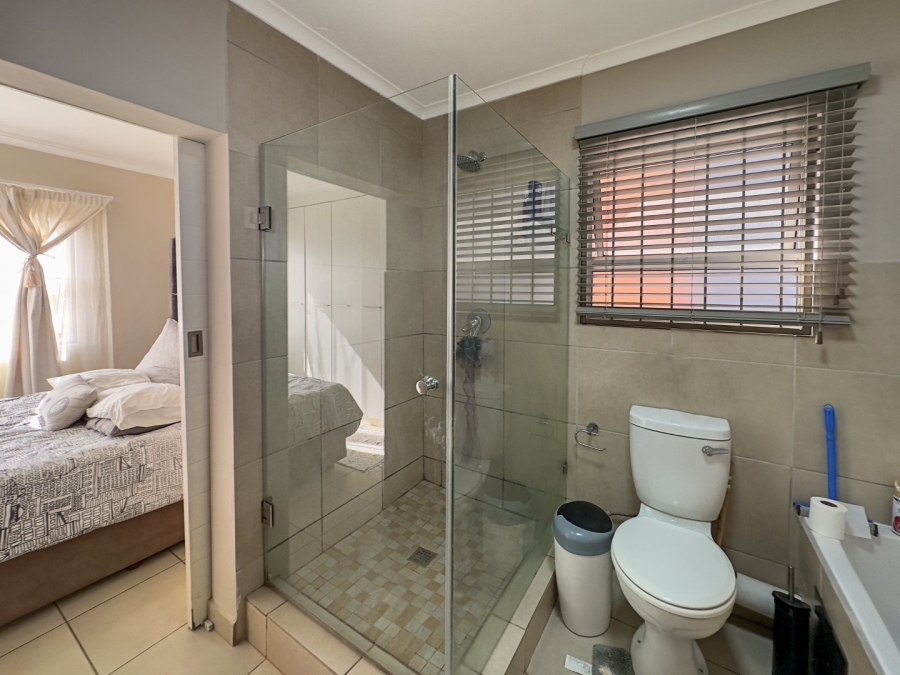 2 Bedroom Property for Sale in Montana Gauteng