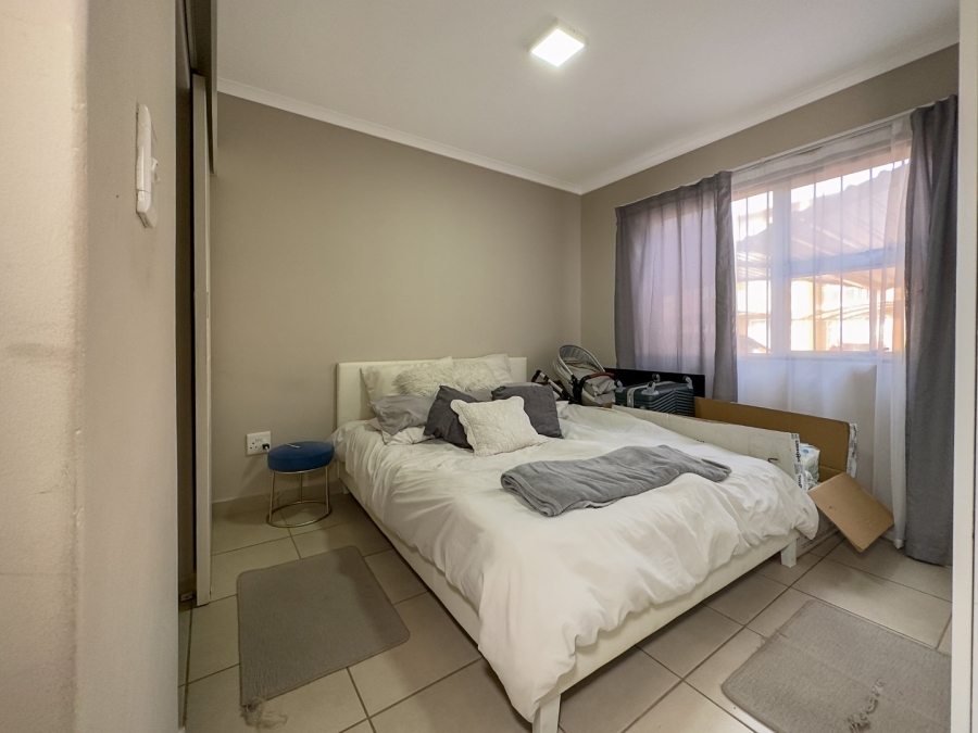 2 Bedroom Property for Sale in Montana Gauteng