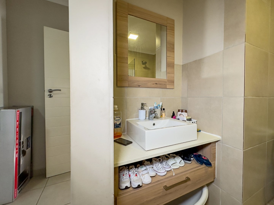 2 Bedroom Property for Sale in Montana Gauteng