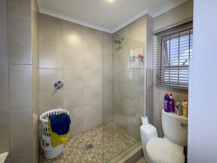 2 Bedroom Property for Sale in Montana Gauteng