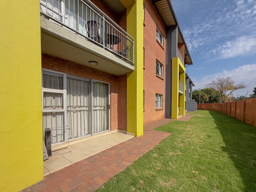 2 Bedroom Property for Sale in Montana Gauteng