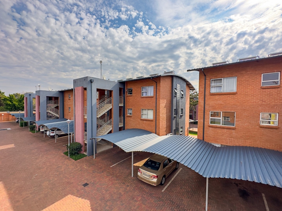 2 Bedroom Property for Sale in Montana Gauteng