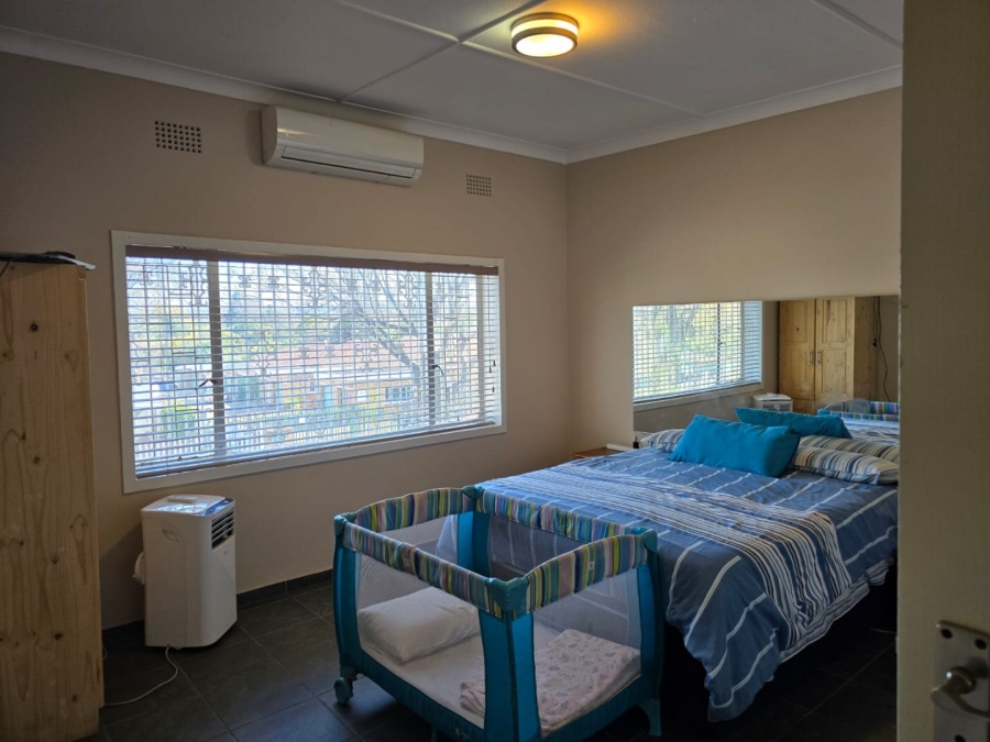 To Let 2 Bedroom Property for Rent in Witfield Gauteng
