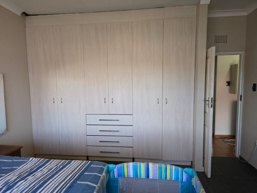 To Let 2 Bedroom Property for Rent in Witfield Gauteng