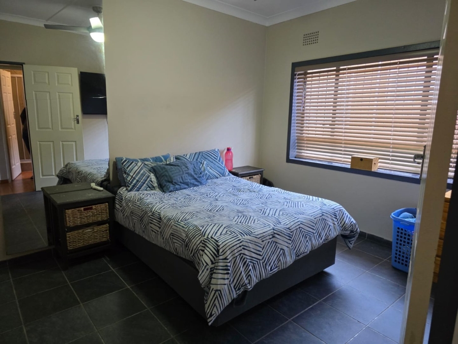 To Let 2 Bedroom Property for Rent in Witfield Gauteng