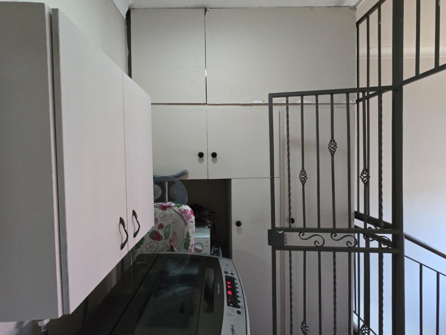 To Let 2 Bedroom Property for Rent in Witfield Gauteng