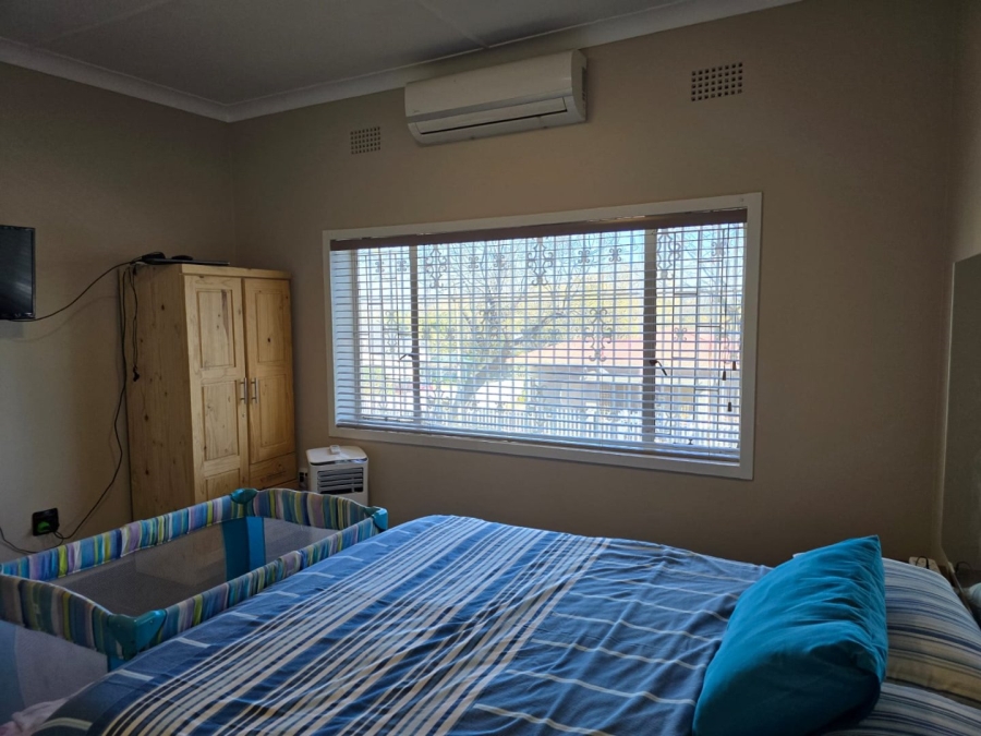 To Let 2 Bedroom Property for Rent in Witfield Gauteng