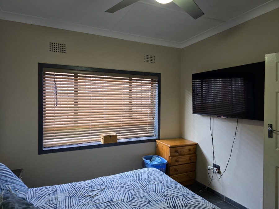 To Let 2 Bedroom Property for Rent in Witfield Gauteng