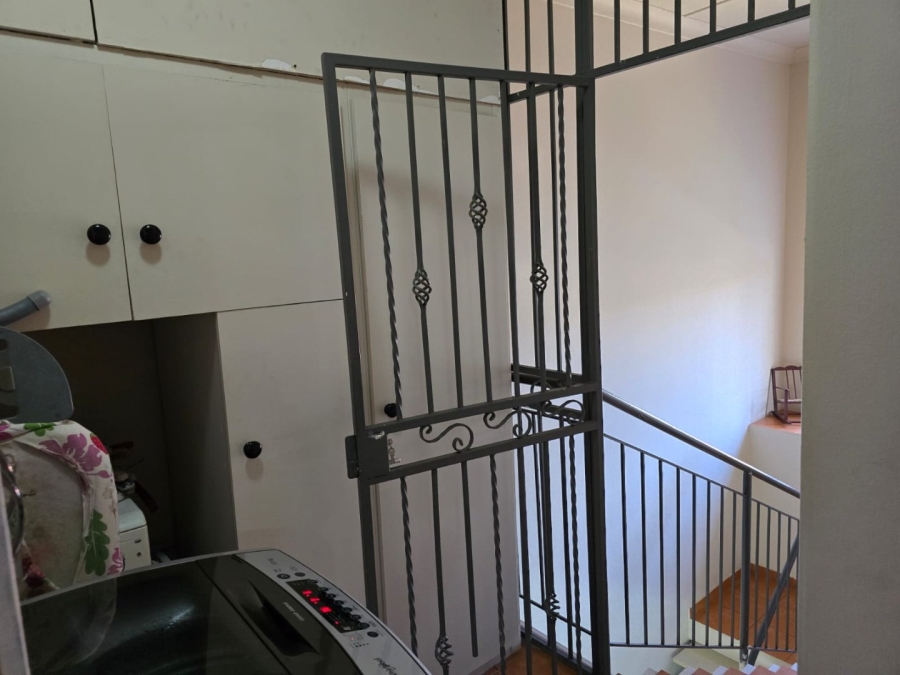 To Let 2 Bedroom Property for Rent in Witfield Gauteng