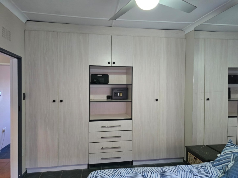 To Let 2 Bedroom Property for Rent in Witfield Gauteng