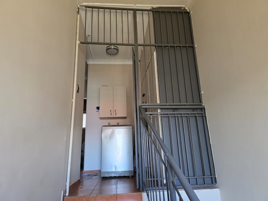 To Let 2 Bedroom Property for Rent in Witfield Gauteng