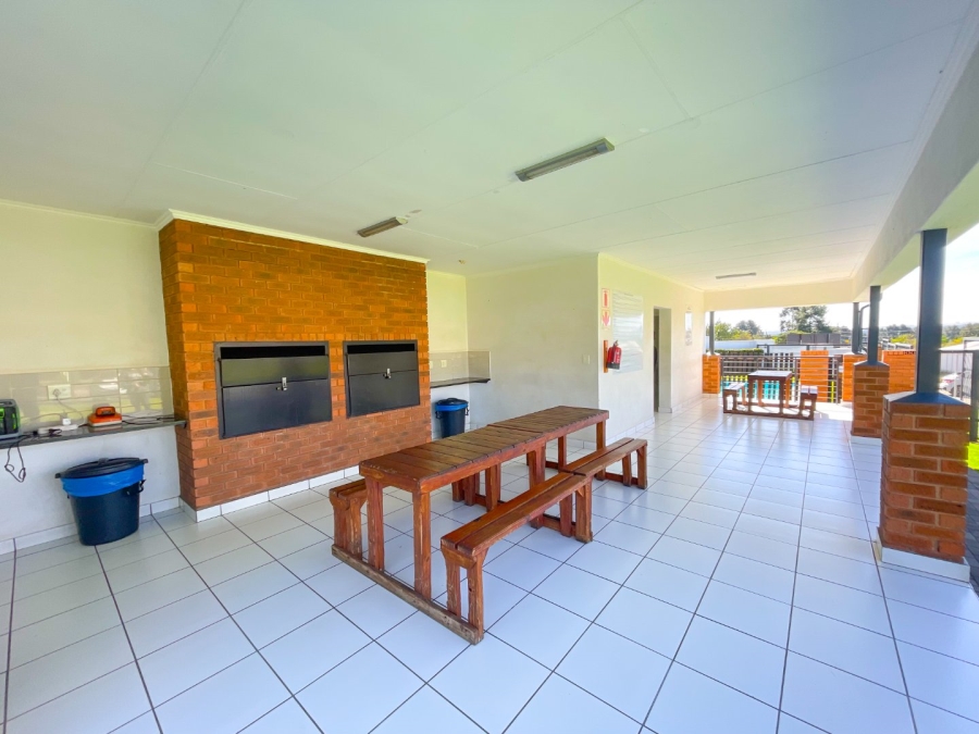 2 Bedroom Property for Sale in The Isle Gauteng