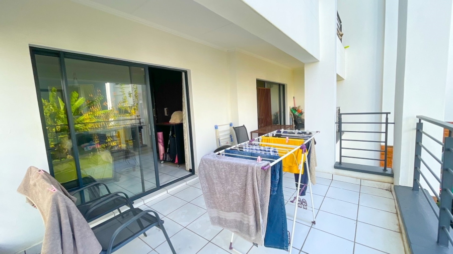 2 Bedroom Property for Sale in The Isle Gauteng