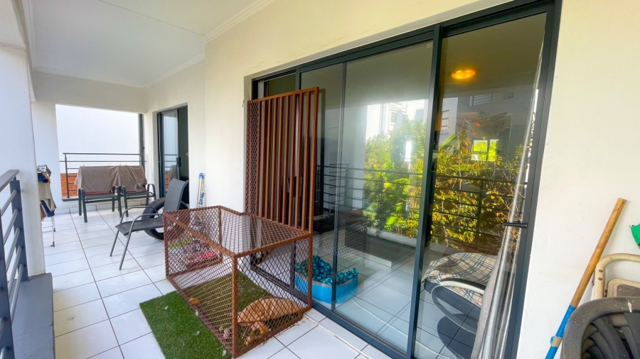 2 Bedroom Property for Sale in The Isle Gauteng