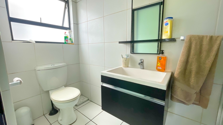 2 Bedroom Property for Sale in The Isle Gauteng