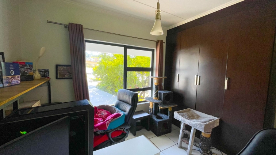 2 Bedroom Property for Sale in The Isle Gauteng