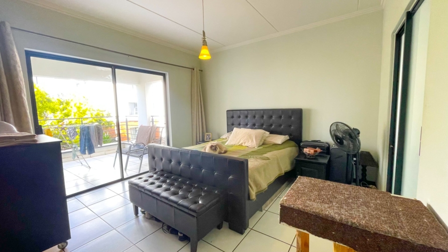 2 Bedroom Property for Sale in The Isle Gauteng