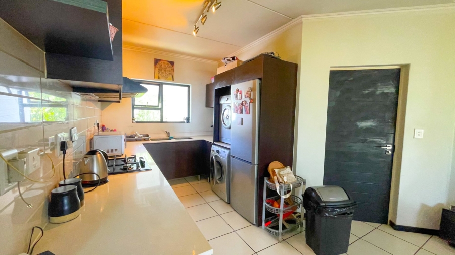 2 Bedroom Property for Sale in The Isle Gauteng