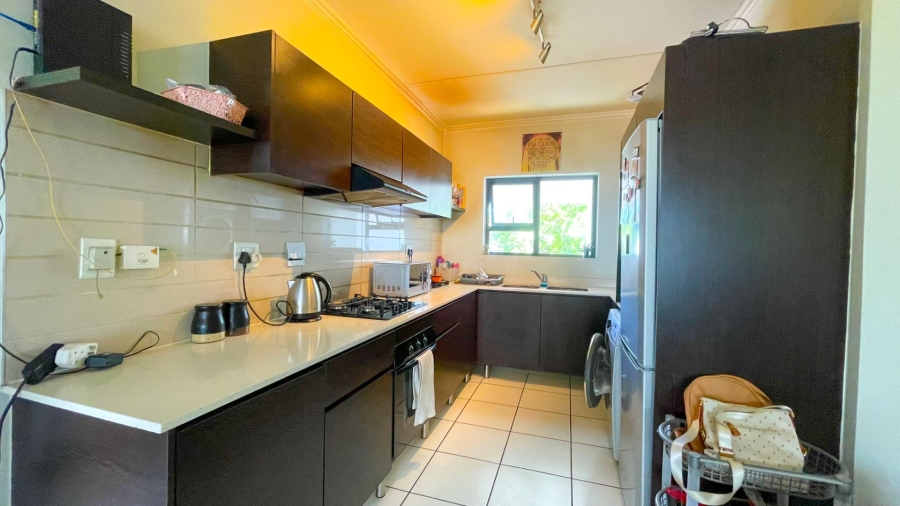 2 Bedroom Property for Sale in The Isle Gauteng
