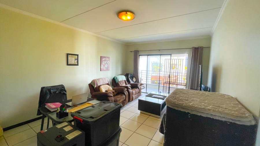 2 Bedroom Property for Sale in The Isle Gauteng