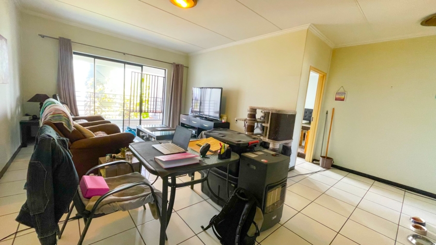 2 Bedroom Property for Sale in The Isle Gauteng