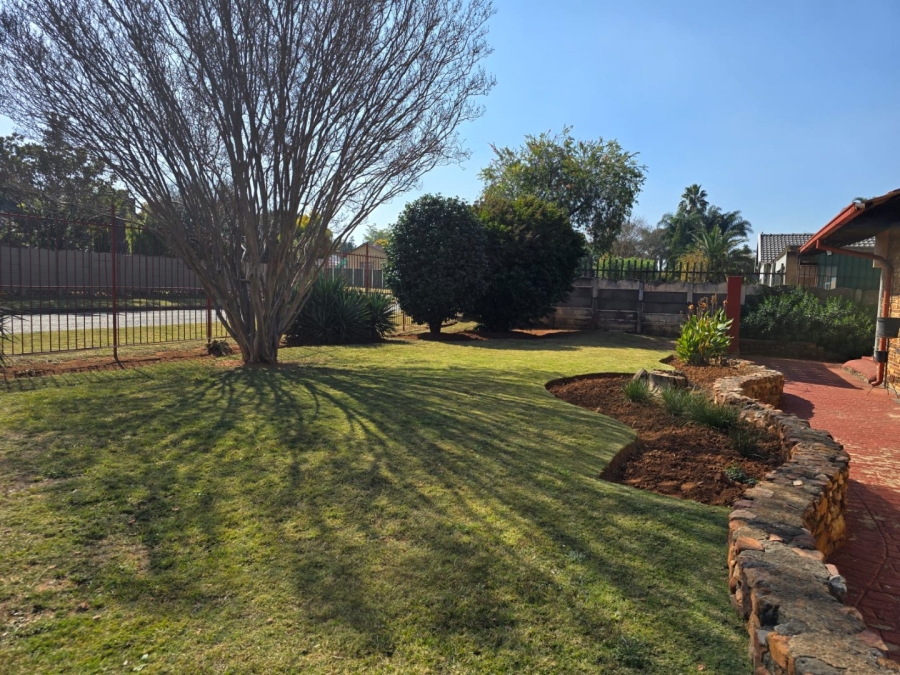 3 Bedroom Property for Sale in Elspark Gauteng