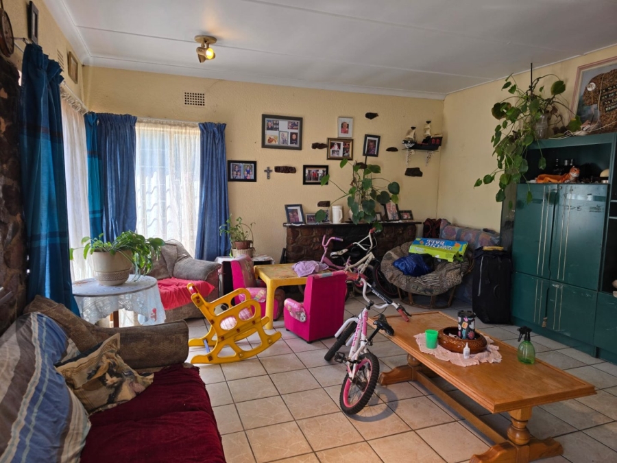 3 Bedroom Property for Sale in Elspark Gauteng