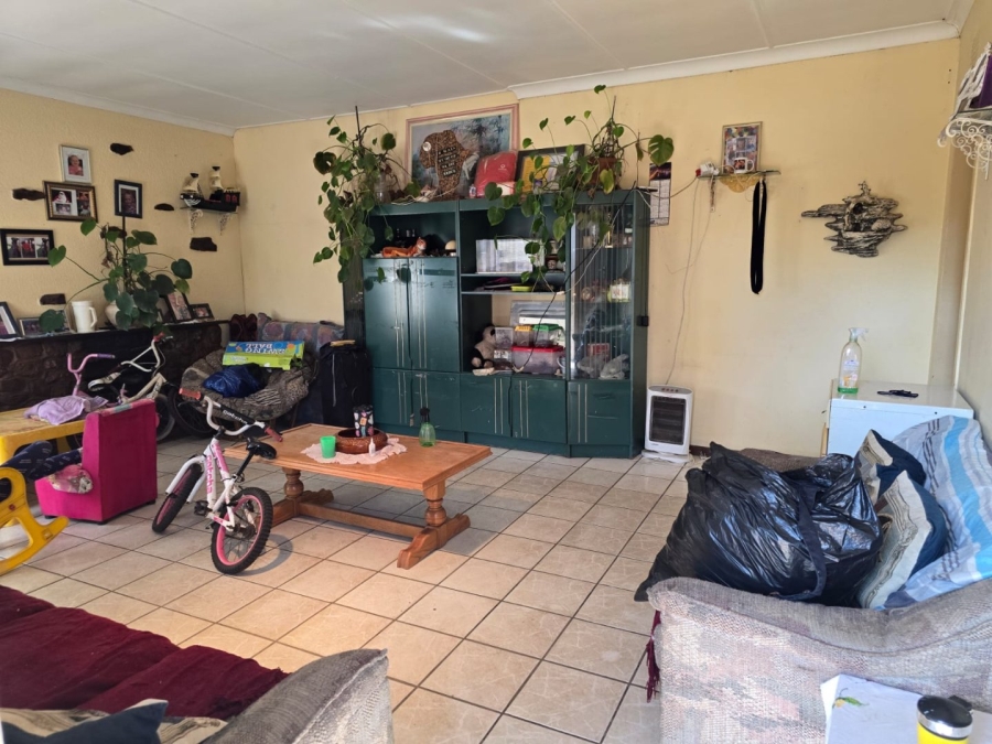 3 Bedroom Property for Sale in Elspark Gauteng