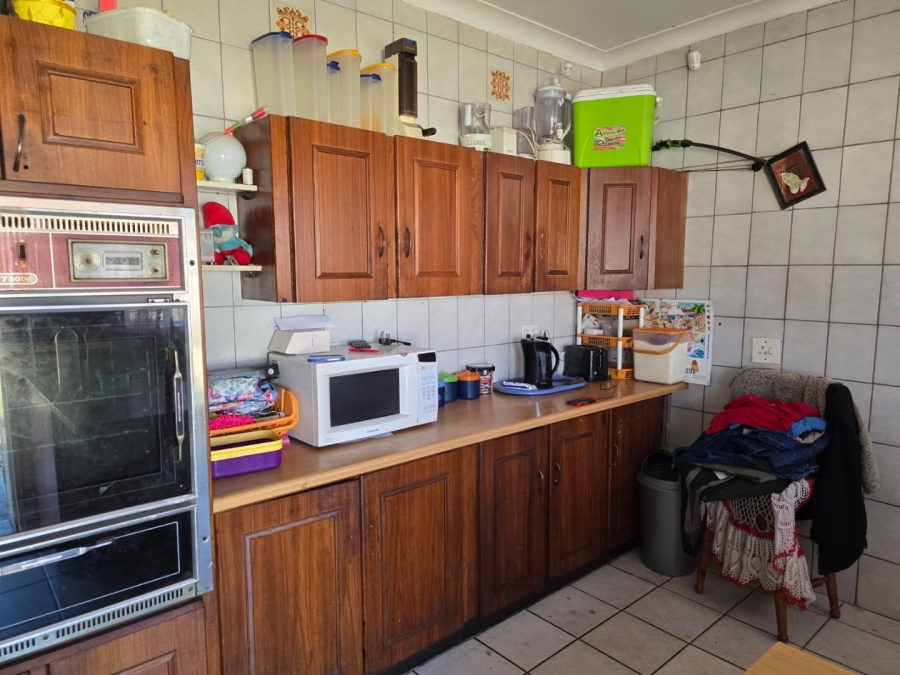 3 Bedroom Property for Sale in Elspark Gauteng