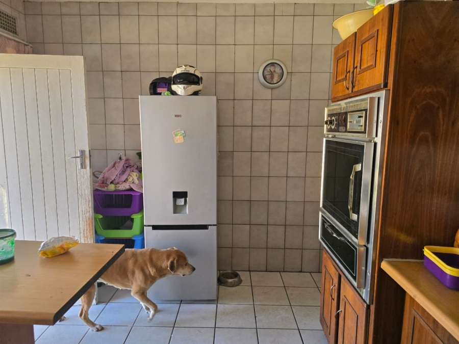 3 Bedroom Property for Sale in Elspark Gauteng