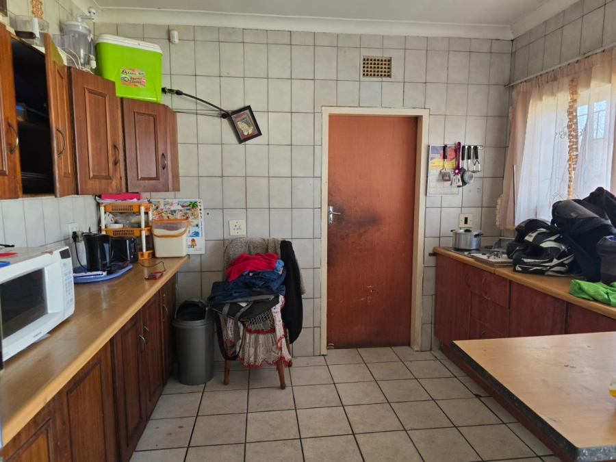 3 Bedroom Property for Sale in Elspark Gauteng