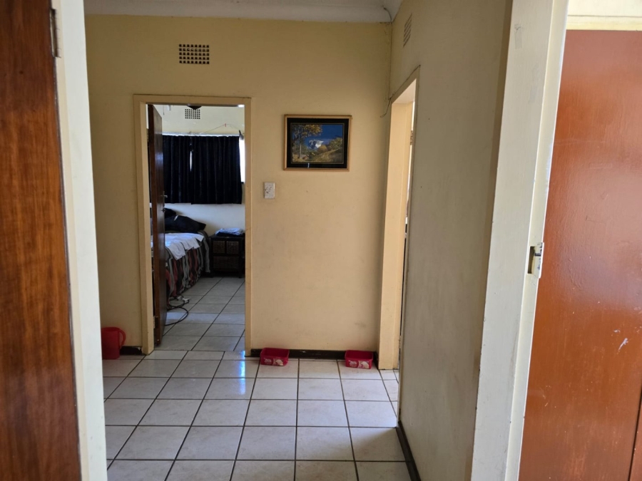3 Bedroom Property for Sale in Elspark Gauteng