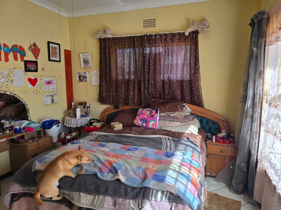3 Bedroom Property for Sale in Elspark Gauteng