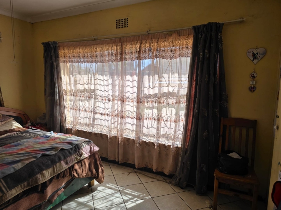 3 Bedroom Property for Sale in Elspark Gauteng