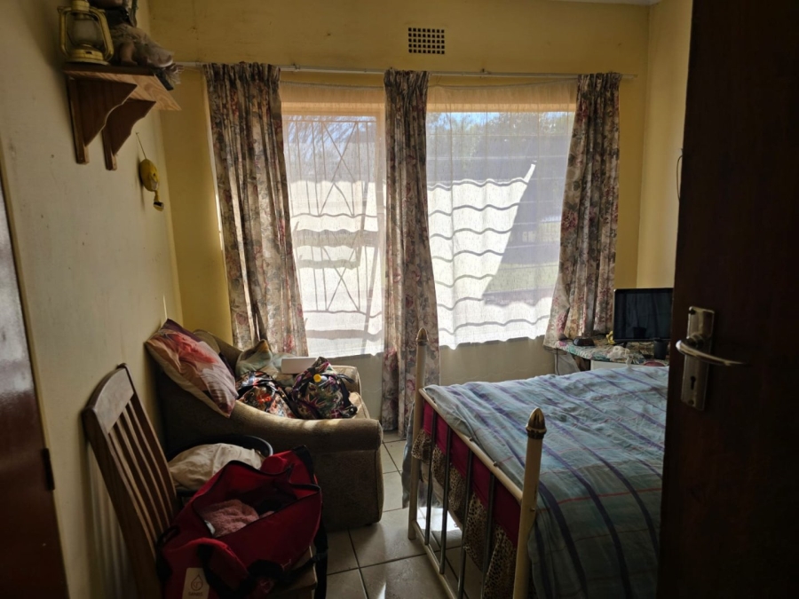 3 Bedroom Property for Sale in Elspark Gauteng