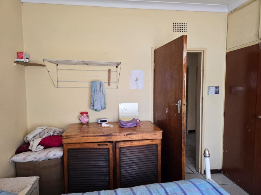 3 Bedroom Property for Sale in Elspark Gauteng