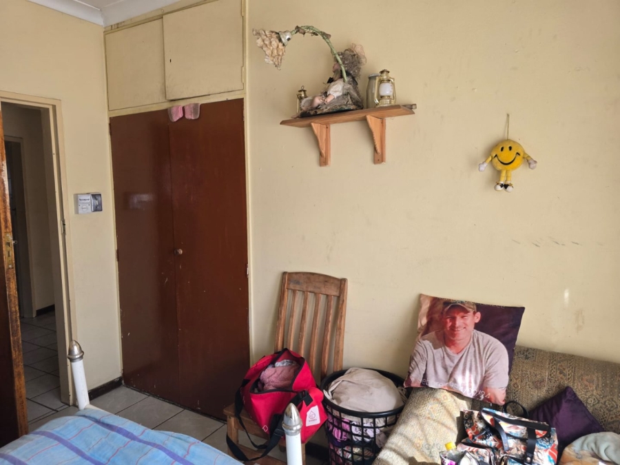 3 Bedroom Property for Sale in Elspark Gauteng