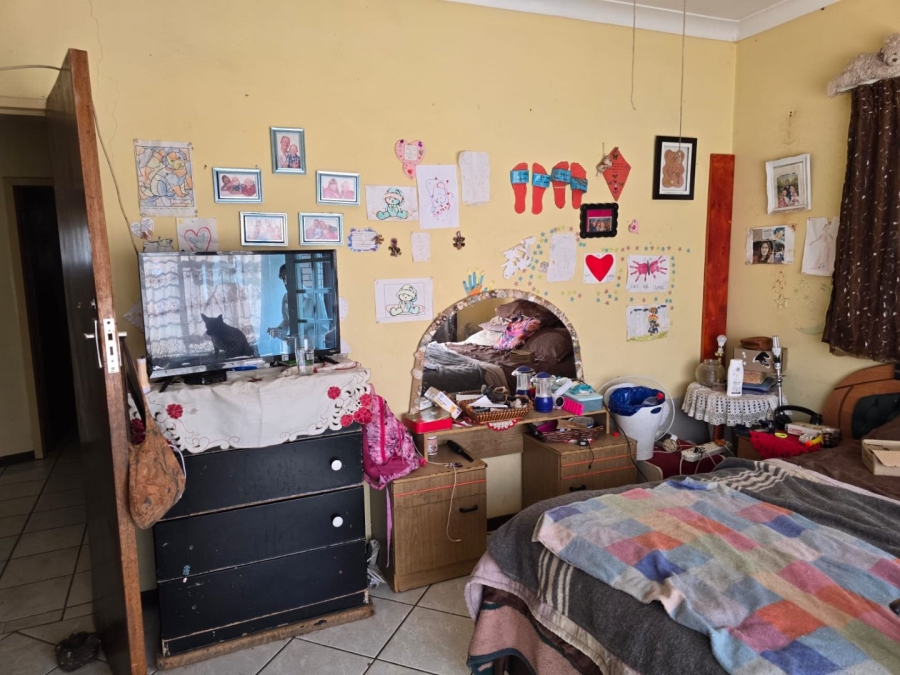 3 Bedroom Property for Sale in Elspark Gauteng