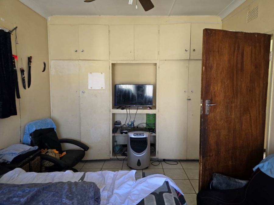 3 Bedroom Property for Sale in Elspark Gauteng