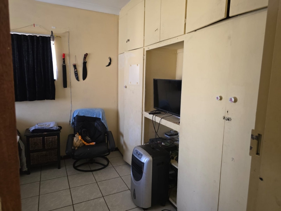 3 Bedroom Property for Sale in Elspark Gauteng