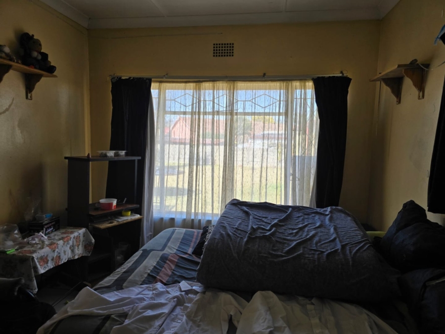 3 Bedroom Property for Sale in Elspark Gauteng