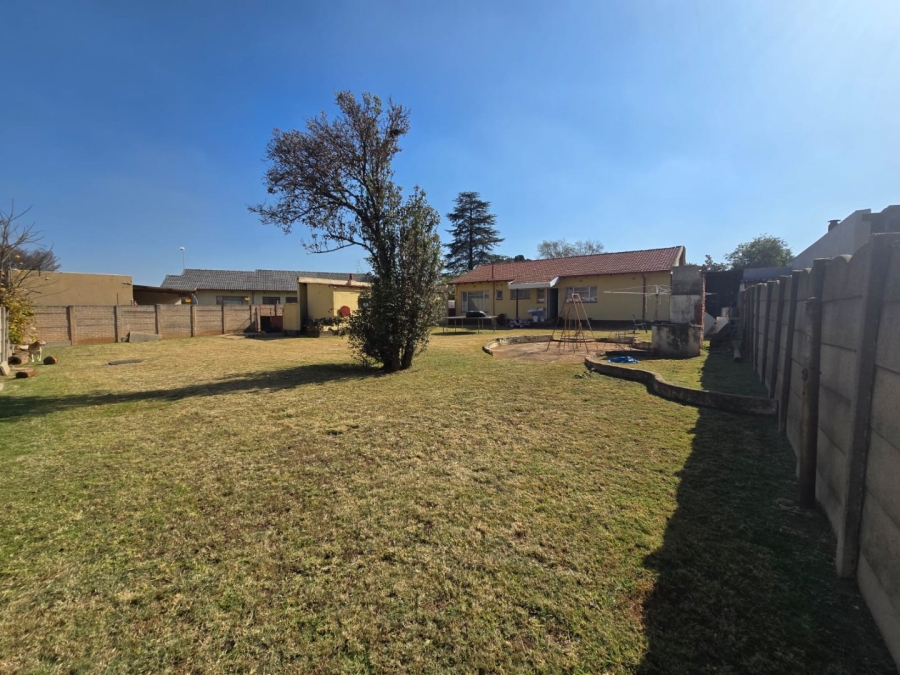 3 Bedroom Property for Sale in Elspark Gauteng