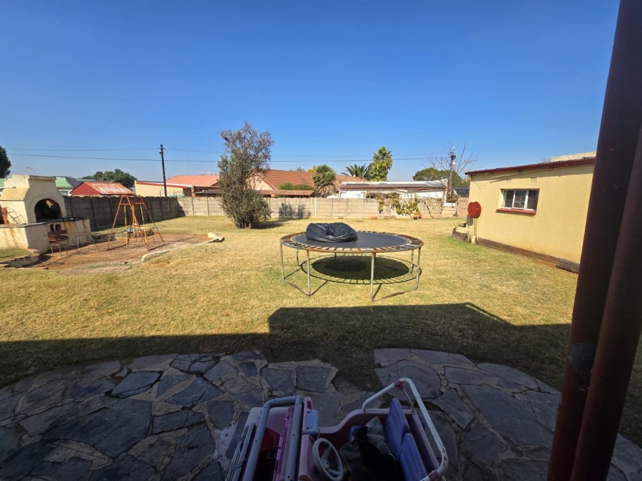 3 Bedroom Property for Sale in Elspark Gauteng
