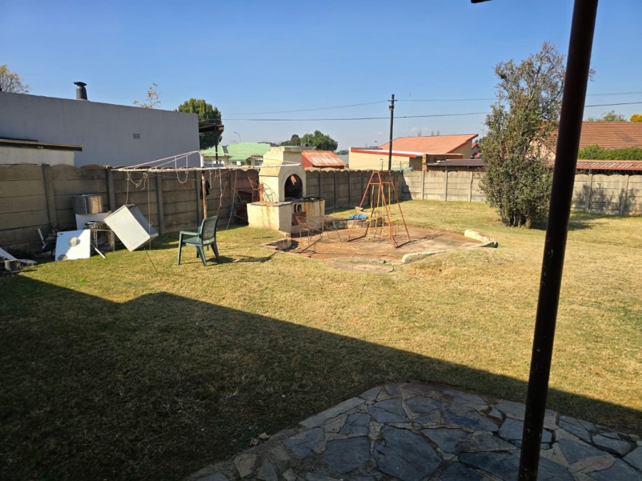 3 Bedroom Property for Sale in Elspark Gauteng