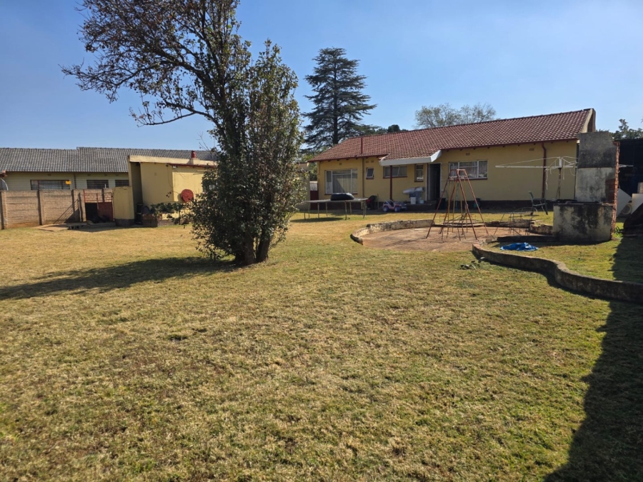 3 Bedroom Property for Sale in Elspark Gauteng