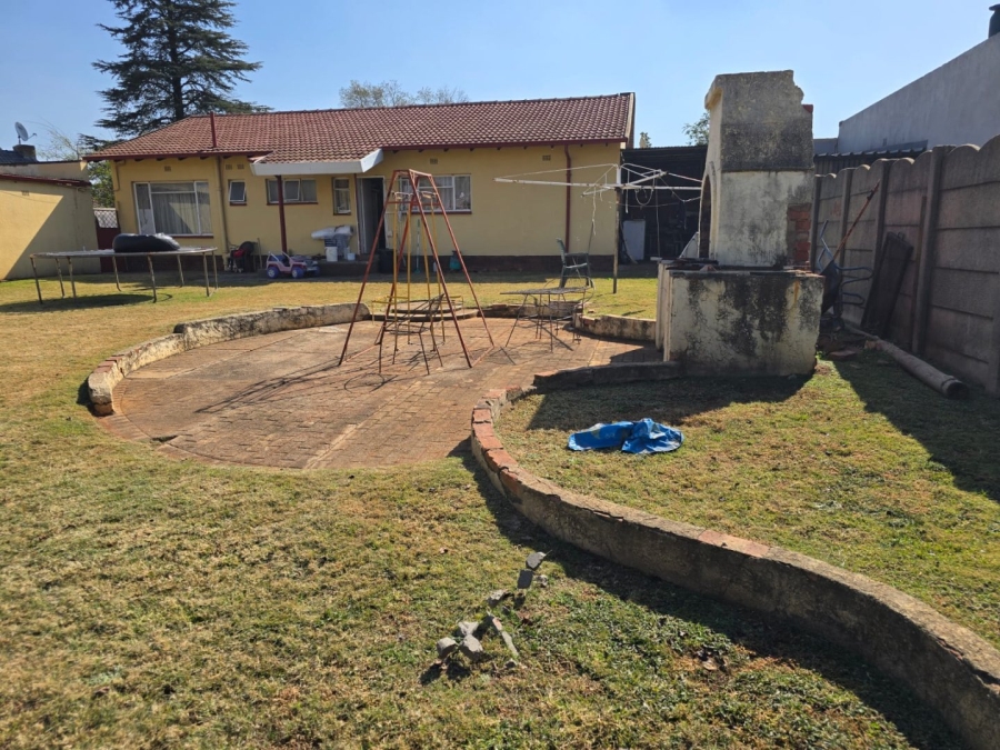 3 Bedroom Property for Sale in Elspark Gauteng