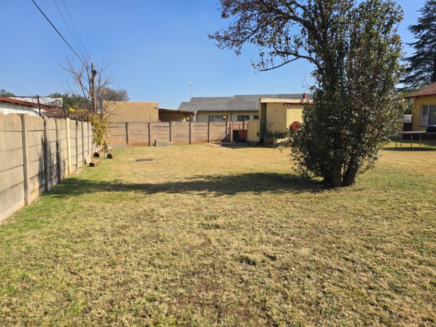 3 Bedroom Property for Sale in Elspark Gauteng