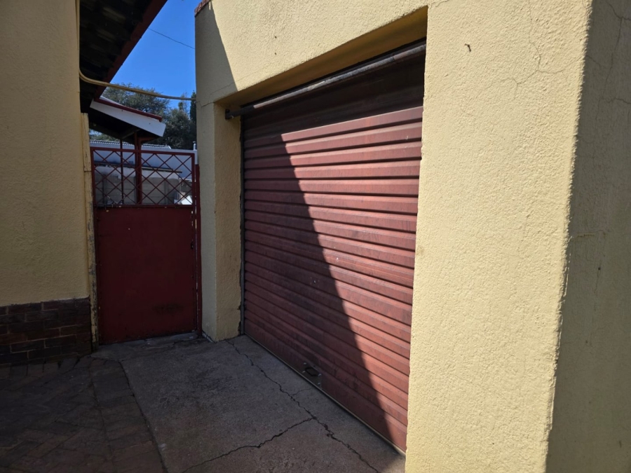 3 Bedroom Property for Sale in Elspark Gauteng