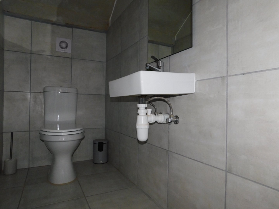 2 Bedroom Property for Sale in Montana Gauteng